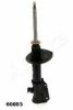 ASHIKA MA-60003 Shock Absorber